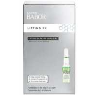 BABOR LIFTING RX Lifting Bi-Phase Ampoule