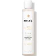 Philip B Gentle Conditioning Shampoo