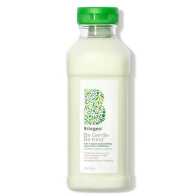 Briogeo Be Gentle Be Kind Kale Apple Replenishing Superfood Conditioner