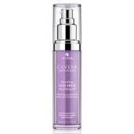 Alterna CAVIAR Anti-Aging Smoothing Anti-Frizz Nourishing Oil