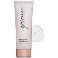 Epionce Restorative Hand Cream