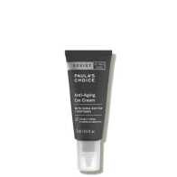 Paula's Choice RESIST Anti-Aging Eye Cream