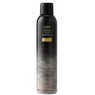 Oribe Gold Lust Dry Shampoo