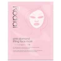 Rodial Pink Diamond Mask (Single Pack)