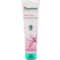 Himalaya Radiant Glow Fairness Cream