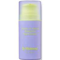 By Wishtrend Vitamin A-mazing Bakuchiol Night Cream