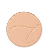 Jane Iredale PureMatte Finish Powder - Refill