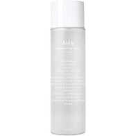 Abib Heartleaf Calming Toner Skin Booster