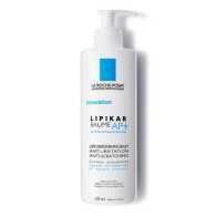 La Roche-Posay Lipikar Baume Ap+