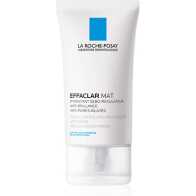 La Roche-Posay Effaclar Mat