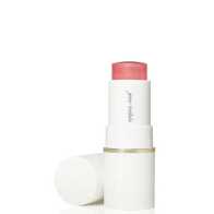 Jane Iredale Glow Time Blush Stick