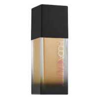 Huda Beauty Fauxfilter Full Coverage Matte Foundation