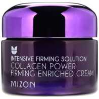 Mizon Collagen Power Firming Enriched Cream (2022)