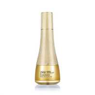 SU:M37 Losec Summa Elixir Skin Softener