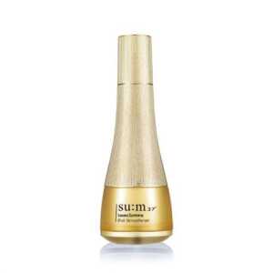 SU:M37 Losec Summa Elixir Skin Softener