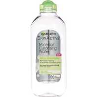 Garnier Micellar Cleansing Water All-In-1 Mattifying