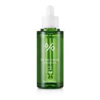 Dr. Ceuracle Tea Tree Purifine 95 Essence