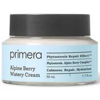 Primera Alpine Berry Watery Cream