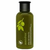 Innisfree Olive Real Lotion Ex