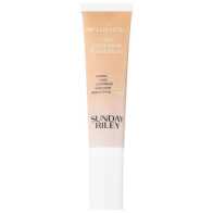 Sunday Riley The Influencer Clean Longwear Foundation