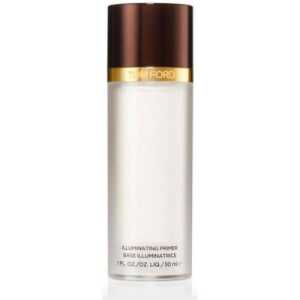 Tom Ford Illuminating Primer