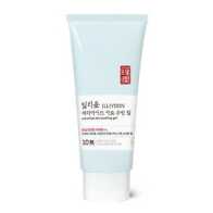 Illiyoon Ceramide Ato Soothing Gel