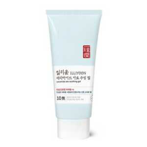 Illiyoon Ceramide Ato Soothing Gel