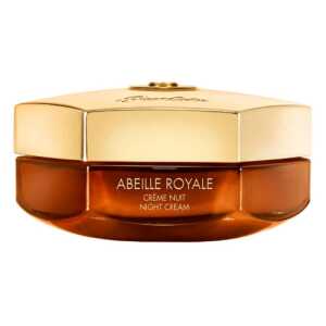 Guerlain Abeille Royale Night Cream