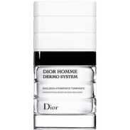 Dior Homme Dermo System Invigorating Moisturizing Emulsion