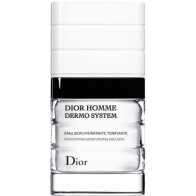 Dior Homme Dermo System Invigorating Moisturizing Emulsion