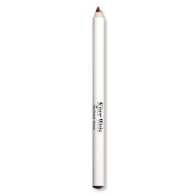 Kjaer Weis Eye Pencil