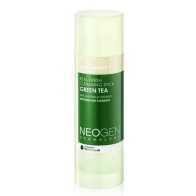 Neogen Real Fresh Green Tea Cleansing Stick