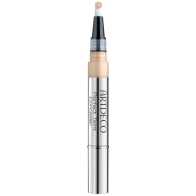 ArtDeco Perfect Teint Concealer