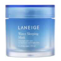 LANEIGE Water Sleeping Mask