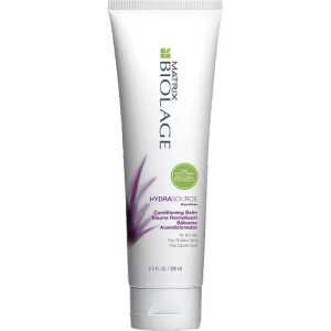 Matrix Biolage Hydrasource Conditioning Balm