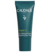 Caudalie Brightening Eye Cream Vinergetic C+