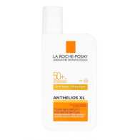 La Roche-Posay Anthelios Xl Ultra Light Fluid SPF 50+