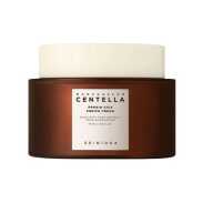 Skin1004 Madagascar Centella Probio-Cica Enrich Cream