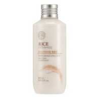 The Face Shop Rice Ceramide Moisturizing Emulsion