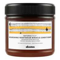 Davines Nourishing Vegetarian Miracle Conditioner