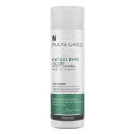 Paula's Choice Hydralight One Step Cleanser