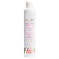 Pacifica Dreamy Youth Moisturizer