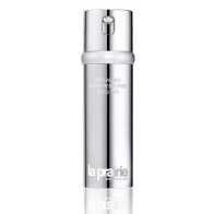 La Prairie Anti-Aging Rapid Response Booster