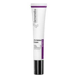 Dermomedica 2% Retinol Cream