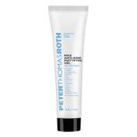 Peter Thomas Roth Max Anti Shine Mattifying Gel