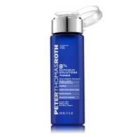 Peter Thomas Roth 8% Glycolic Solutions Toner