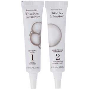 Perricone MD Thio:Plex Intensive 2-Step Brightening System [Step 2: Brightening Activator]