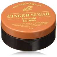 Aritaum Ginger Sugar Overnight Lip Mask