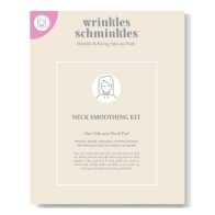 Wrinkles Schminkles Neck Wrinkle Smoothing Patch