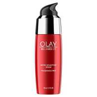 Olay Regenerist Micro-Sculpting Serum Fragrance-Free